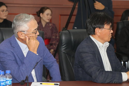 unuudur/image/2022/09/15/fg1nrh1ygm80n9ge/IMG_4800