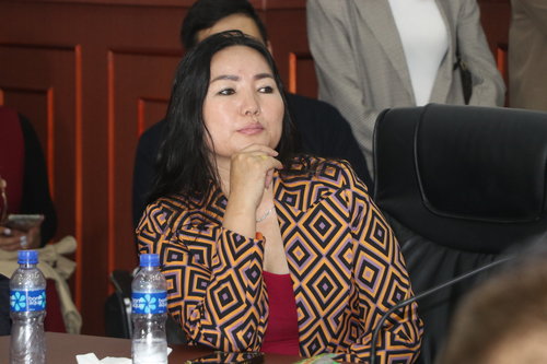 unuudur/image/2022/09/15/l38vc2169gm01sll/IMG_4889