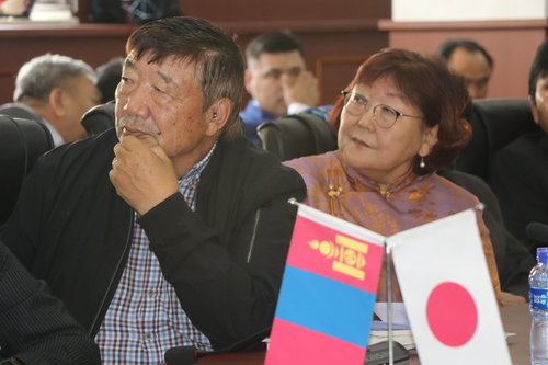 unuudur/image/2022/09/15/lcs2chzpt30wqen7/IMG_4875