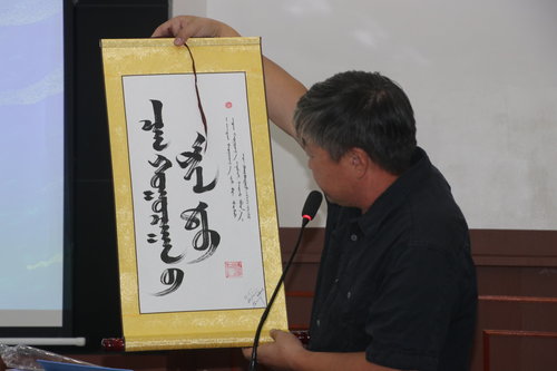 unuudur/image/2022/09/15/n8r7m1wevnjqtl39/IMG_4907