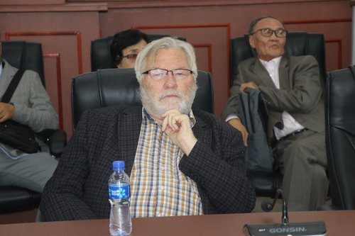 unuudur/image/2022/09/15/woss61lnpq0r6mgb/IMG_4904