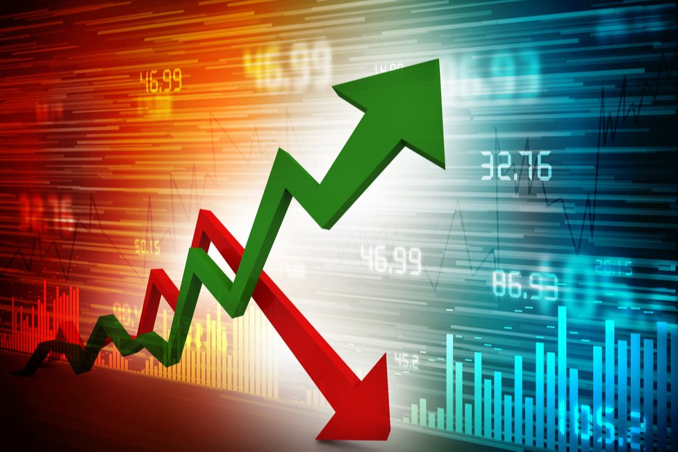 Инфляцын түвшин 11.3 хувь болжээ