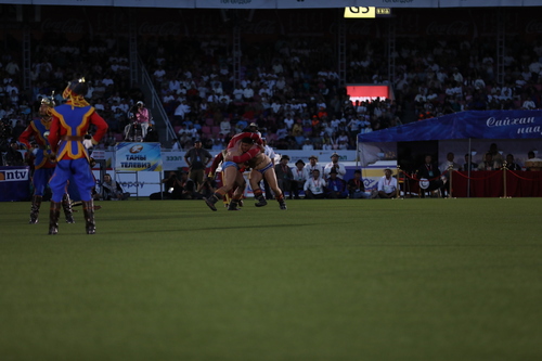 unuudur/image/2025/07/13/5xng1dnrlgpkbfy4/0O0A5414