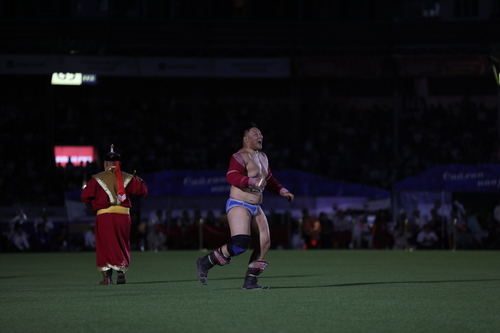 unuudur/image/2025/07/13/wxw7k6s8n74zaax5/0O0A5501