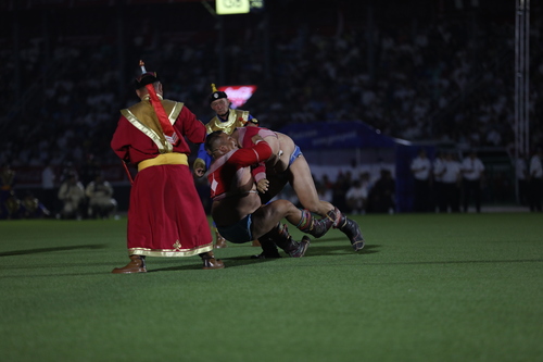 unuudur/image/2025/07/13/yuujpo53qkg13lx4/0O0A5487