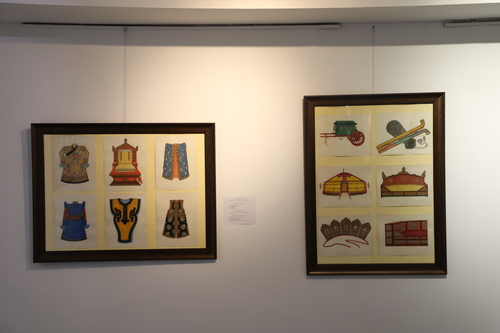 unuudur/image/2025/10/27/2dd9ybaix8de1zd3/3M9A8793