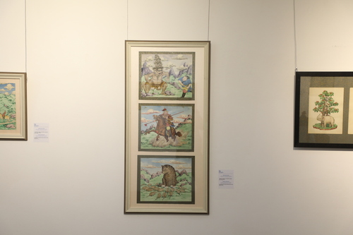 unuudur/image/2025/10/27/3a61vs75n5wcb5j4/3M9A8786