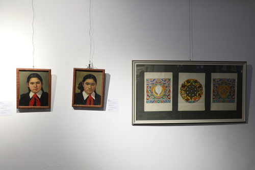 unuudur/image/2025/10/27/49yjgsaku49z1tk4/3M9A8800