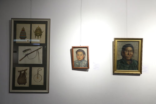 unuudur/image/2025/10/27/4u495dwc0784gvnn/3M9A8798