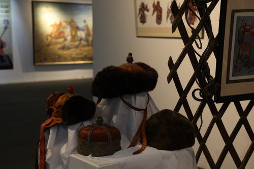 unuudur/image/2025/10/27/5cbaq9q4ax0w67lj/3M9A8774