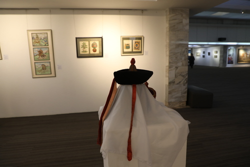 unuudur/image/2025/10/27/5g5aid6iq7yoqxmq/3M9A8785