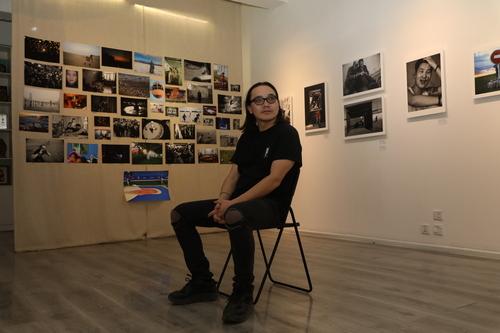 unuudur/image/2025/10/27/5vlcfmr2vkuju2sy/3M9A8754