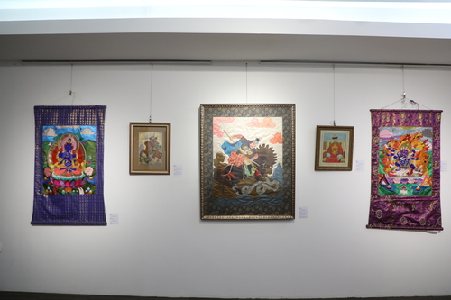 unuudur/image/2025/10/27/93ugtarhzntvehkg/3M9A8788