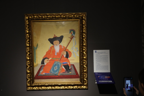 unuudur/image/2025/10/27/aevbwcptjhxt9e86/3M9A8812