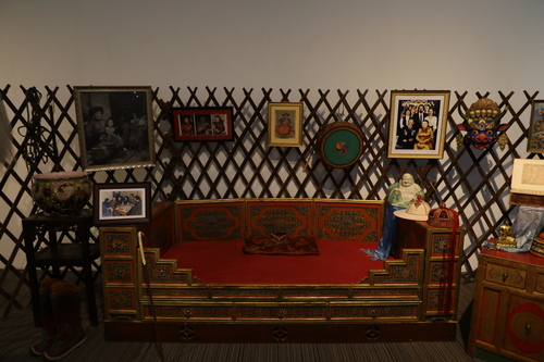 unuudur/image/2025/10/27/cbirocc7d3k955l6/3M9A8777