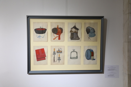 unuudur/image/2025/10/27/cy19xmbpc5m43pjn/3M9A8795