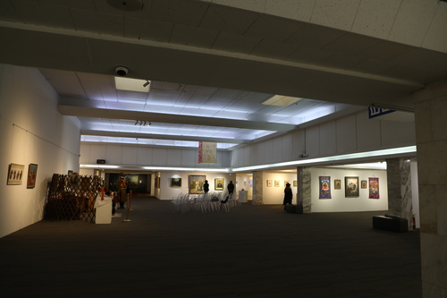 unuudur/image/2025/10/27/d32q3sj6q0six2v7/3M9A8802