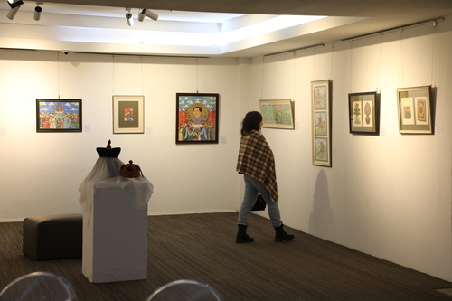 unuudur/image/2025/10/27/d3flul9r7pdmxykv/3M9A8781