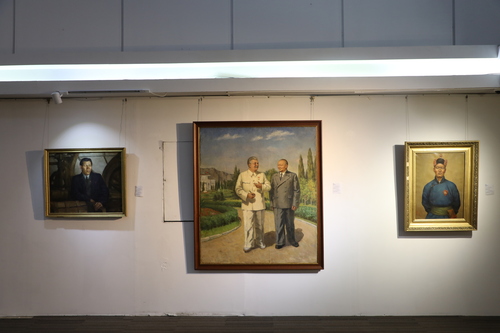 unuudur/image/2025/10/27/dpflr2y5r7quzf21/3M9A8782