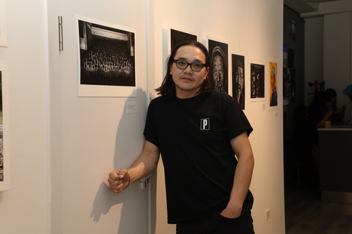 unuudur/image/2025/10/27/edizni7z8t5mxza9/3M9A8760