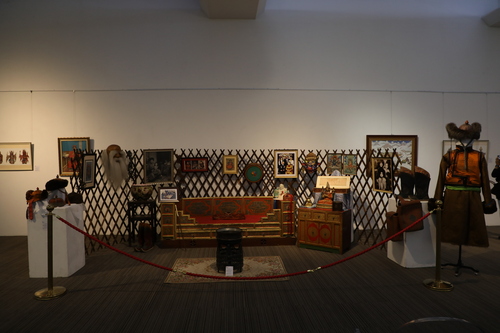 unuudur/image/2025/10/27/f604deyo1falwxwn/3M9A8773