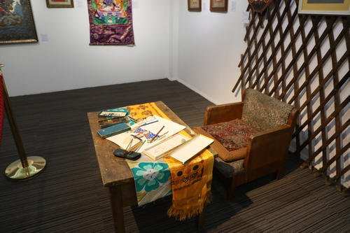 unuudur/image/2025/10/27/fm9exqjyul6et1qp/3M9A8789