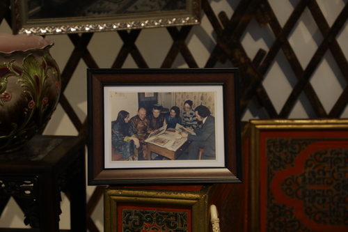 unuudur/image/2025/10/27/g3936wk8n7azrbap/3M9A8776