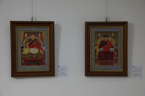 unuudur/image/2025/10/27/goexxzzwvf5lw5h3/3M9A8791