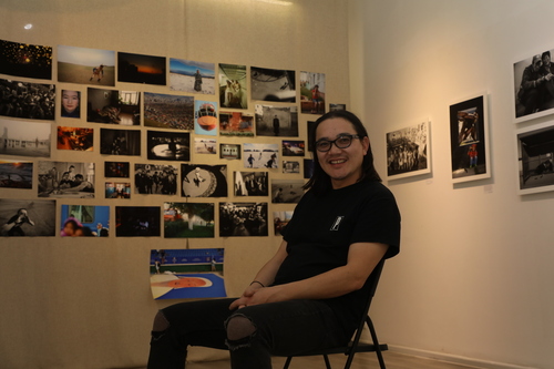 unuudur/image/2025/10/27/goow5js8ijhdg5ns/3M9A8756