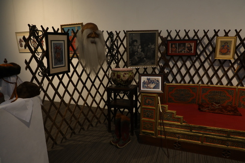 unuudur/image/2025/10/27/i2znbfdhx4nokgbm/3M9A8775