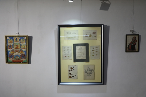 unuudur/image/2025/10/27/j1gvsurdqwzcronx/3M9A8797