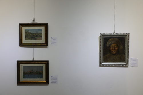 unuudur/image/2025/10/27/jbnoix8jy4lcvy66/3M9A8801