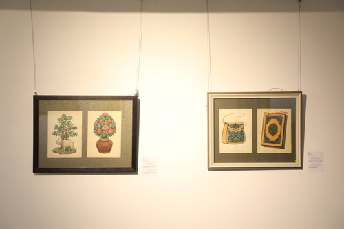 unuudur/image/2025/10/27/jz2b5shil5rojh56/3M9A8787