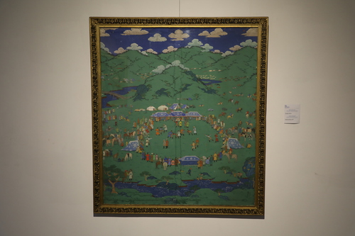 unuudur/image/2025/10/27/keqgldp52pki8pfv/3M9A8807