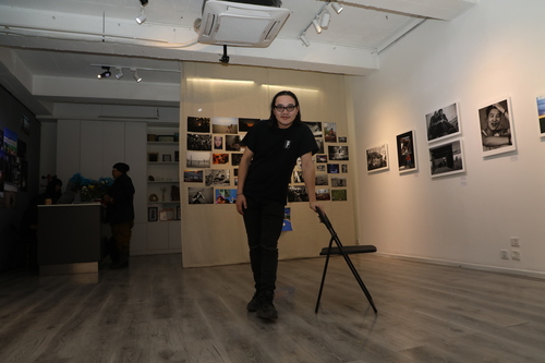 unuudur/image/2025/10/27/l385h0ahewzyn7ae/3M9A8758