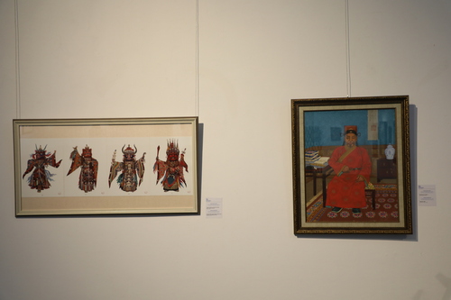 unuudur/image/2025/10/27/lx0mks4e9migmwwr/3M9A8805