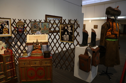 unuudur/image/2025/10/27/m8m92sde0p61osfj/3M9A8779