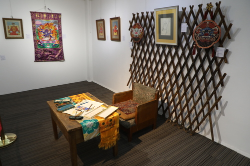 unuudur/image/2025/10/27/oy3z6uhzz30dlvoy/3M9A8790