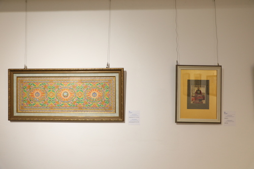 unuudur/image/2025/10/27/spk5wqtv37aat8gt/3M9A8784