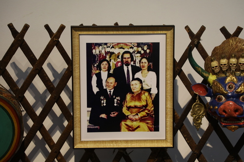 unuudur/image/2025/10/27/ue1e7g2k9fzrxy4f/3M9A8778