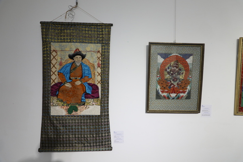 unuudur/image/2025/10/27/uk3jfwgi4pa1k1li/3M9A8792