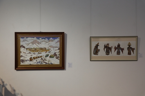 unuudur/image/2025/10/27/vkuoa2znl92l65rh/3M9A8780