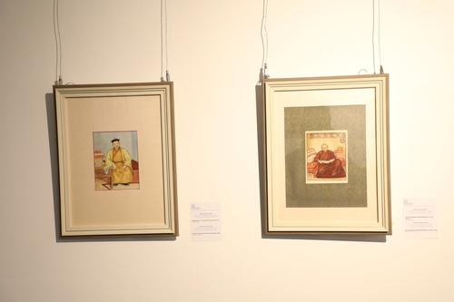 unuudur/image/2025/10/27/xzb0hrqu44r68w0z/3M9A8783