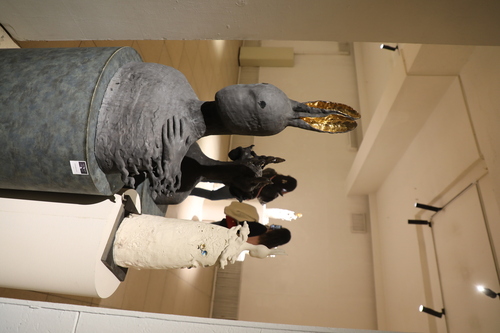 unuudur/image/2025/11/03/0dtwwfr4923w78oo/3M9A9874