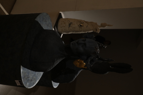 unuudur/image/2025/11/03/2j6ag8n1hx1xqayw/3M9A9849