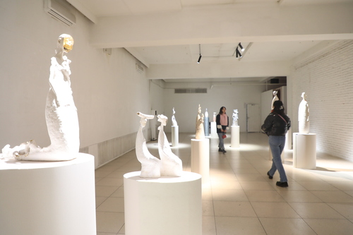 unuudur/image/2025/11/03/aqyx0pc1tpa3xfop/3M9A9863