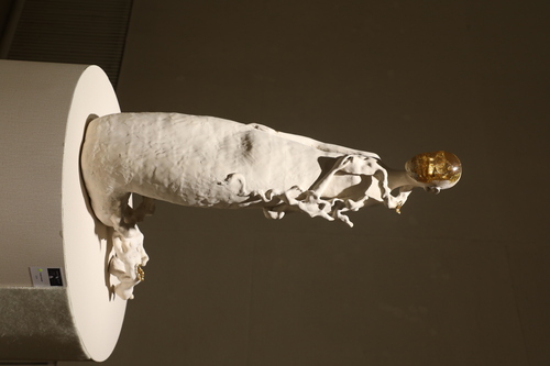 unuudur/image/2025/11/03/b3y4xoqm93dbqs72/3M9A9856