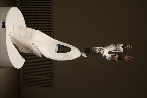 unuudur/image/2025/11/03/ba24bz6rnzk7vl3g/3M9A9845