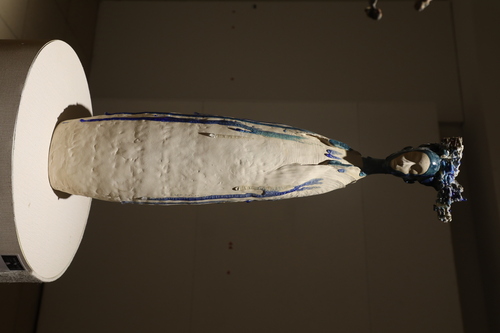 unuudur/image/2025/11/03/rsn75zgxeedqhpvb/3M9A9854