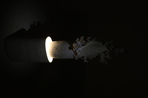 unuudur/image/2025/11/03/wedb7xd3xzlj4bar/3M9A9858